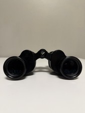 Nikon 10x35 WF C 6.6 Vintage Binoculars Made in Japa