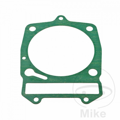 ATHENA cylinder base gasket 0.8 MM