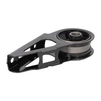 Motorlager Motorhalter Lagerung Links FüR Honda Jazz 2 1.2I 1.3I 1.4I Dsi Ackoja