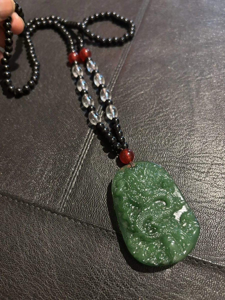 翡翠日本古董| eBay