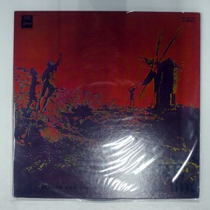 More Pink Floyd Vinyl | eBay