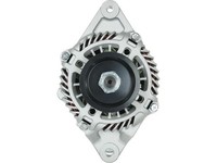 As-Pl Generator A5075