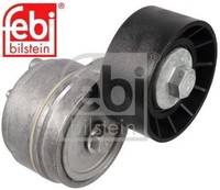 Febi Bilstein 22392 Riemenspanner FüR Keilrippenriemen Riemenspanner