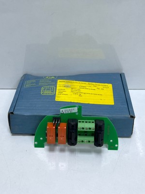 AUMA Z012.041A/01 PRINT-F/P-AM01.1-F.SHW-SHTZAN-SI250