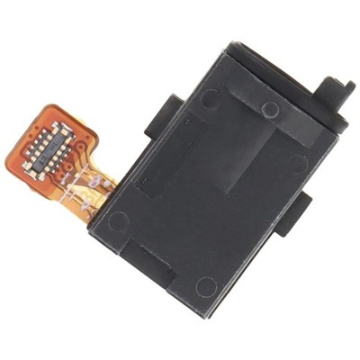 Asus ROG Phone 8 8 Pro AI2401 AI2401_A Earphone Jack Flex Cable