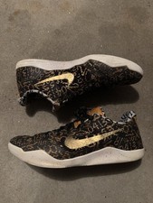 Nike Kobe 11 iD Mamba Day 2016 for Sale - Authenticity Nike Kobe 11 iD Mamba Day 2016 for Sale - Authenticity