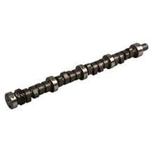 Isky Max-1 1949-53 Ford Flathead Street V8 Camshaft .364" Lift 249° Duration