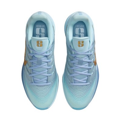 Size 7.5 - Nike Sabrina 3 Blueprint W for sale online | eBay