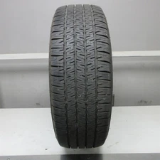225/65R17 Nexen Roadian HTX 2 102H Used Tire (11/32nd) NO PATCHES! (QTY 1)