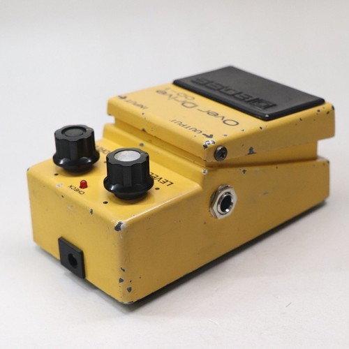 5 Pièces Circuits Intégrés RC3403ADB RC3403A - Format DIP-14 - Pour Projets électroniques