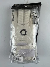 Elite Sport Goalkeeper Gloves Size 6