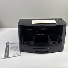 Primera Bravo Disc Publisher 4051-4100 Series Parts only-As Is 