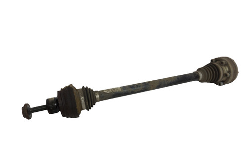 Audi A6 A7 4G A8 4H Antriebswelle Gelenkwelle Hinten 8R0501203C / 8R0 501 203 C