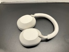 Sony WH-1000XM5 Wireless Noise Cancelling Headphones