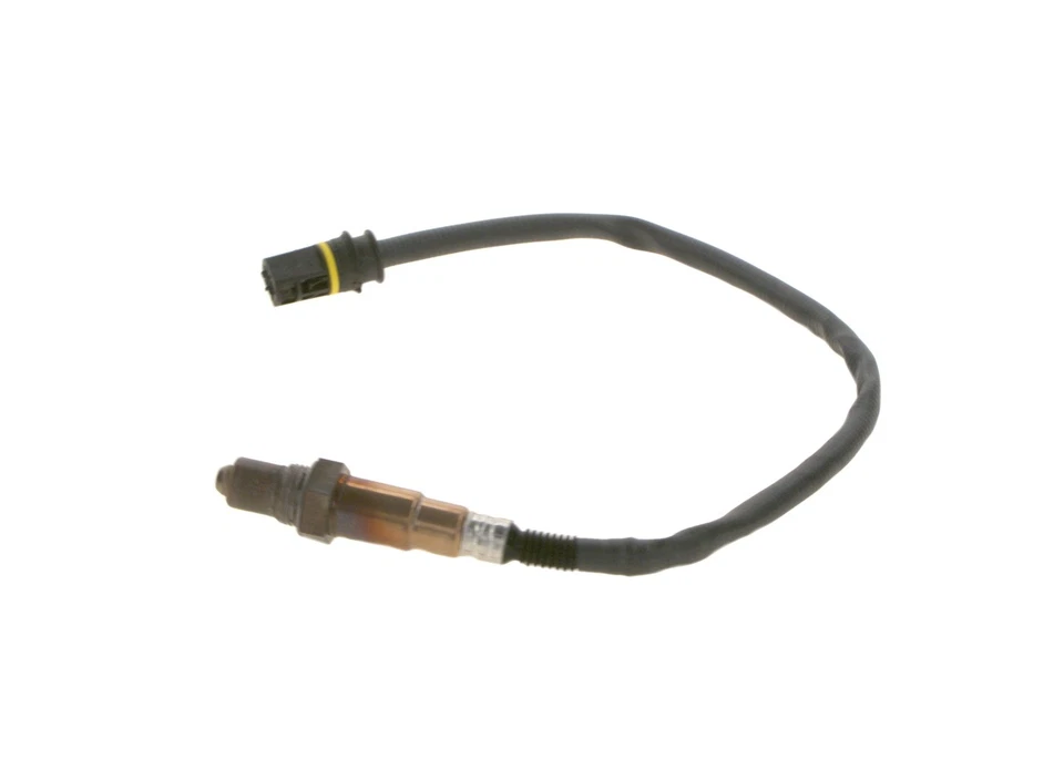 LAMBDA SENSOR 0 258 006 274 FOR MERCEDES-BENZ CL-CLASS SL E-CLASS/T-Model 2.6L - Image 4 of 4