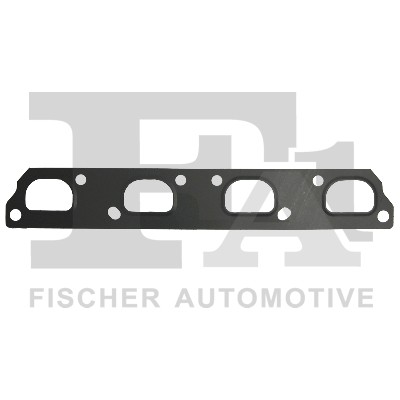 FA1 410-003 Gasket, exhaust manifold for CHRYSLER,FIAT,JEEP,MARTIN MOTORS,MINI