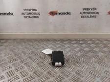 Centralina porta Toyota Picnic 1998 8598044010 REM45160