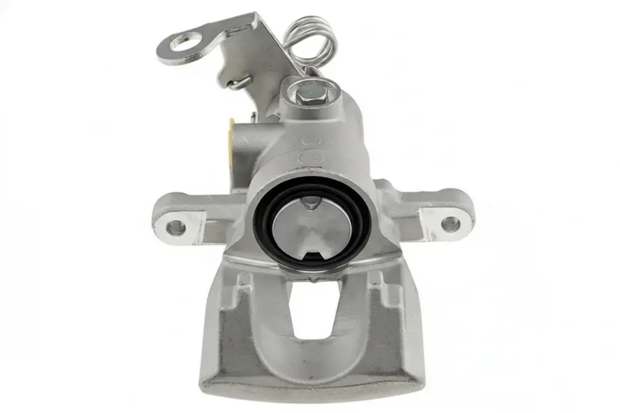 Brake caliper Rear Axle Right Brake Caliper (1 piston) HZT-FT-001 NTY for FIAT