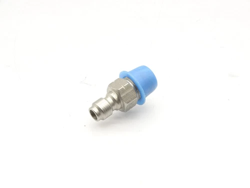 PARKER SST-N1M VALVE