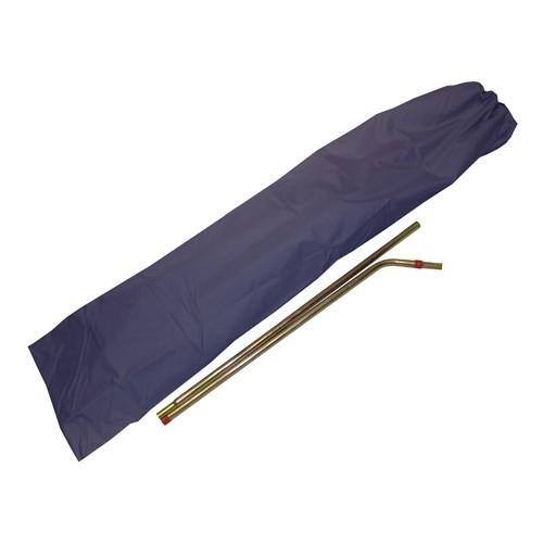 Maypole Awning Tent Pole Storage Bag Caravan Motorhome Campervan