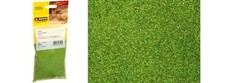 Noch Landschaftszubehör Gesamtsortiment Herbes Herbe Parasite Sol Feuilles Neuf