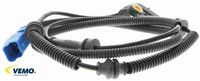 Vemo V22-72-0088 Sensor FüR Raddrehzahl ABS Sensor Raddrehzahl FüR Citroen
