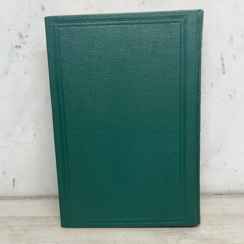 American Jurisprudence 2d State An Federal Vol 21 Published 1965 Criminal Law - Image 2 of 4