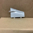 GI Joe ARAH. 1983 Skystriker. Parts. Right Engine Cover Original