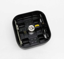 Blink Outdoor 4 Battery Extension Pack