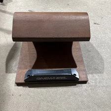 Onewheel Pint Accessory Deep Shack Rack