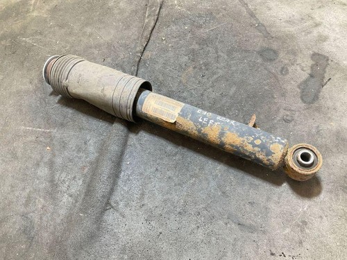 BMW X5 E70 Stoßdämpfer hinten links 14941510 6781931 3.00 Diesel 210kw 33805547