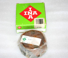 Showing image for NKX60-Z INA NKX60-Z INA Needle Bearings image