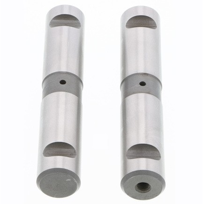 #ad #ad Dayton Parts 327 487 Leaf Spring Pin $41.48