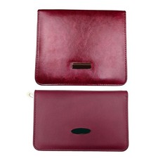 Knittings Starter Tool Interchangeable Needle Stainless Steel Knittings Needle