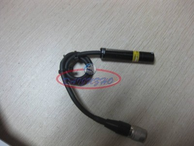 Used UV LED ZUV-H30M Light Solid Irradiator Tested#jg