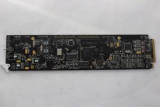 Cobalt Digital Inc 9321 HD/SD Embedder