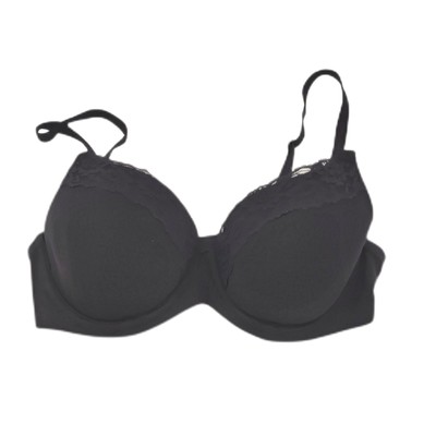 Amazon Essentials BH Damen Baumwolle voll gefüttert voller Abdeckung klassisch