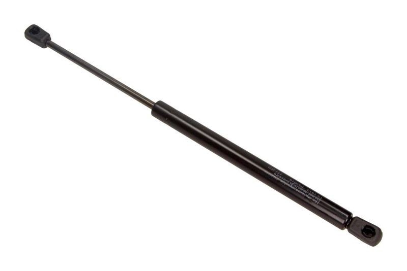 Vérin de hayon MAXGEAR 12-1513 coffre DACIA 9045000Q0A amortisseur à gaz arrière