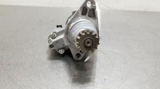 19 2019 TOYOTA AVALON 3.5L STARTER MOTOR 281000P130
