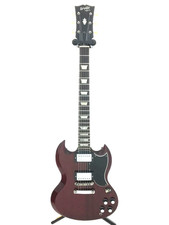Orville by Gibson Gibson SG Electric Guitars for sale | eBay