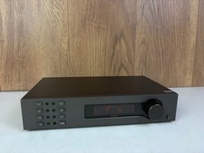 Quad Home Radio Tuners for sale | eBay UK