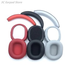Replacement Ear Pads & Headband for Edifier W800BT W808BT | Repair Kit