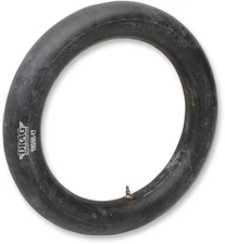 DS Heavy Duty Motorcycle Inner Tube 160/60-17