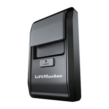 Liftmaster 882LMW Wi-Fi MultiFunction Control...