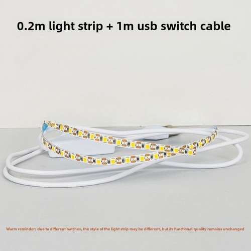 1/64 Diorama LED Flexible Strip Lighting Garage Workshop Scene Light Accessory - Picture 3 of 14