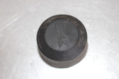 khaia専用 2005 Kawasaki Prairie 360 Kvf360a Kvf360 A Front Back Wheel Hubs