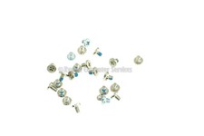 24-E014 GENUINE HP DESKTOP SCREW KIT 24-E 24-E014 GRADE A CC512 