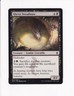 2014 MAGIC THE GATHERING MTG KHERU DREADMAW 076/269 (#1) (PdC)