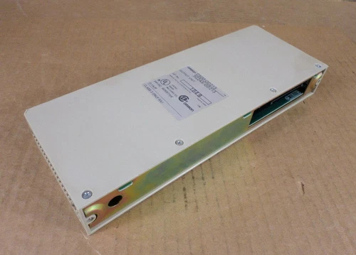 Omron C500-OD213 3G2A5-OD213 Output Unit