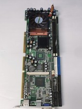IBASE IB820H IB820H-R Industrial computer motherboard